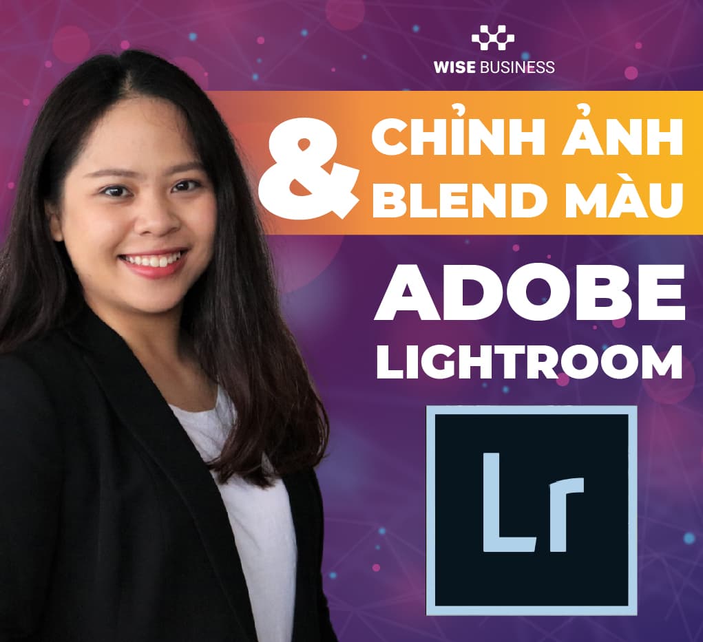 chinh-anh-va-blend-mau-ado-lightroom