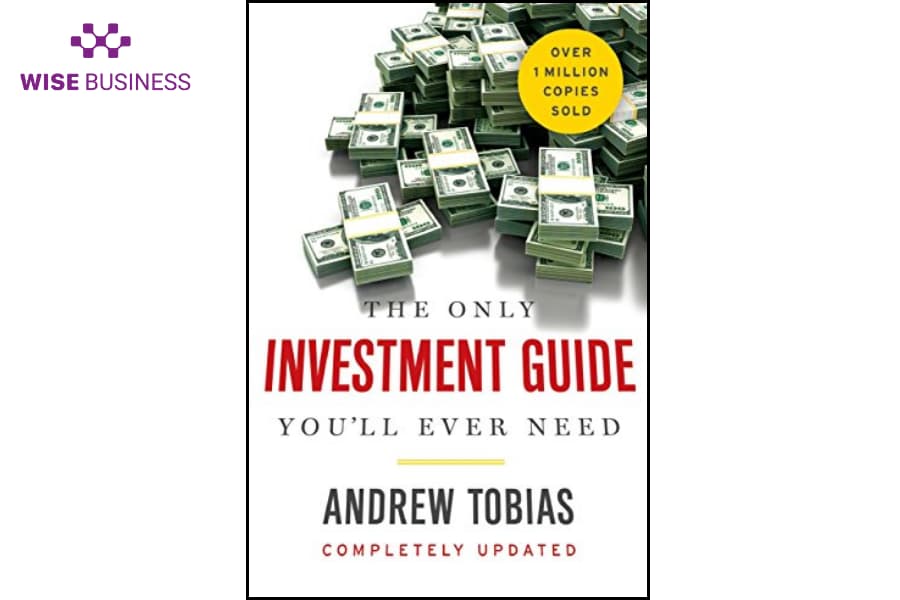investment guide
