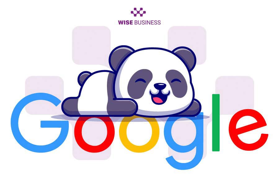 Thuat-toan-Google-Panda