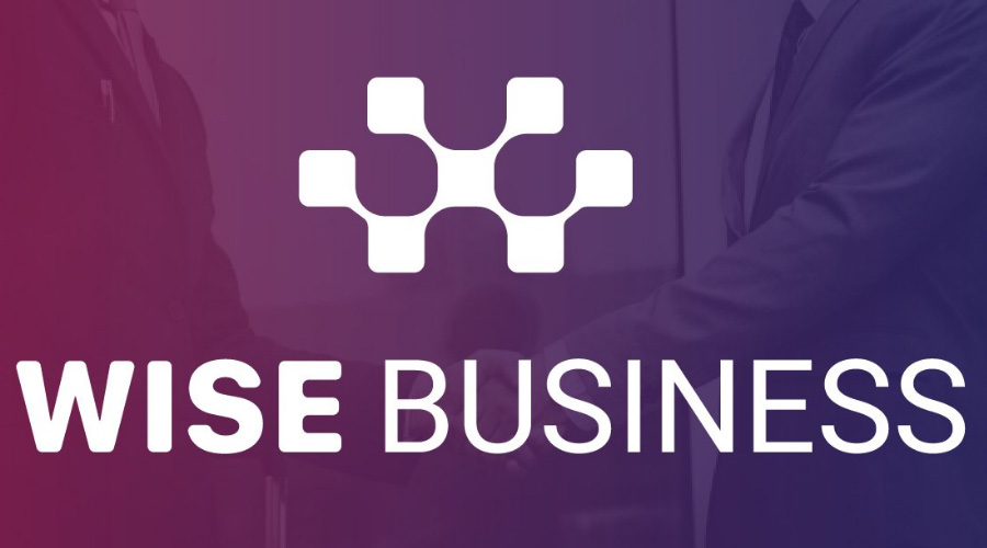 website-hoc-seo-wise-business