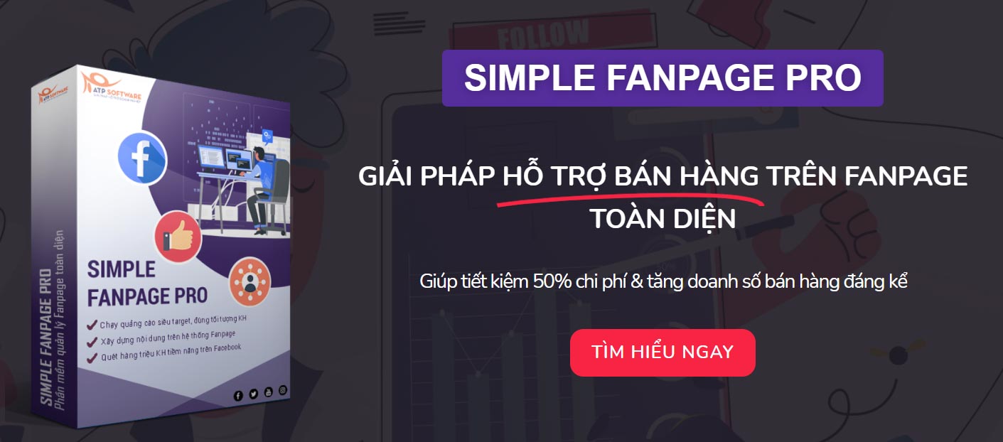 phan-mem-facebook-marketing