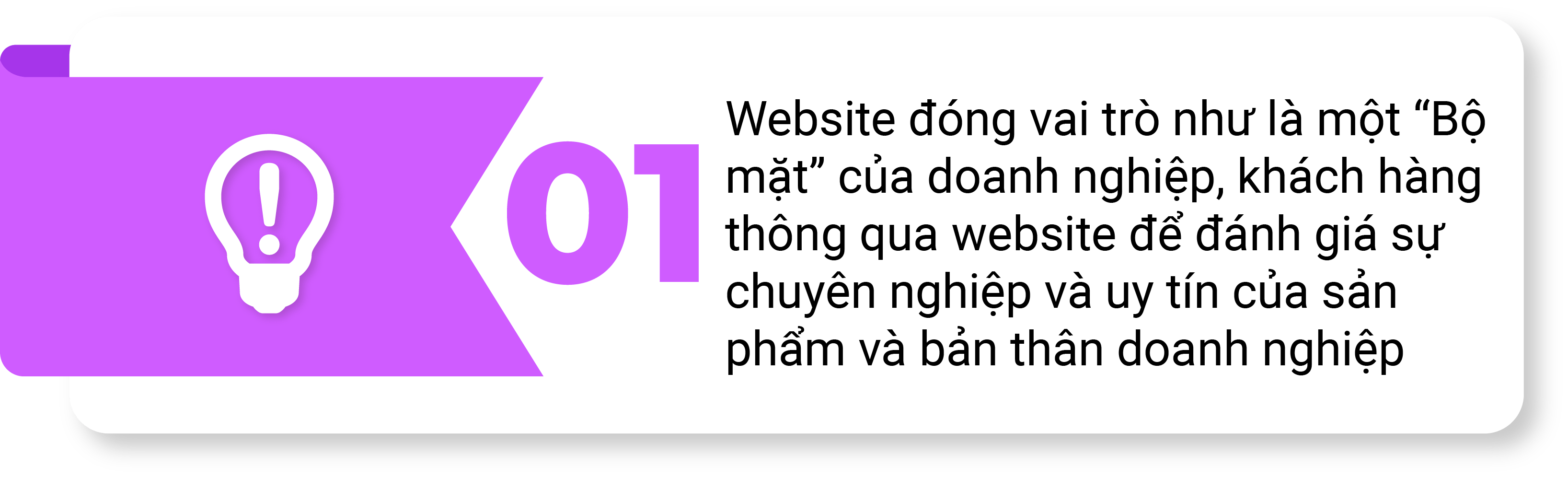 websit-dong-vai-tro1