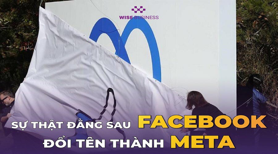 facebook-doi-ten-thanh-meta