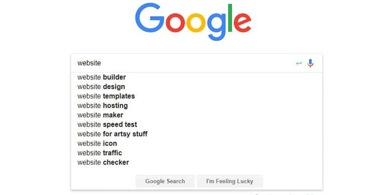 Search-Engine-cua-Google