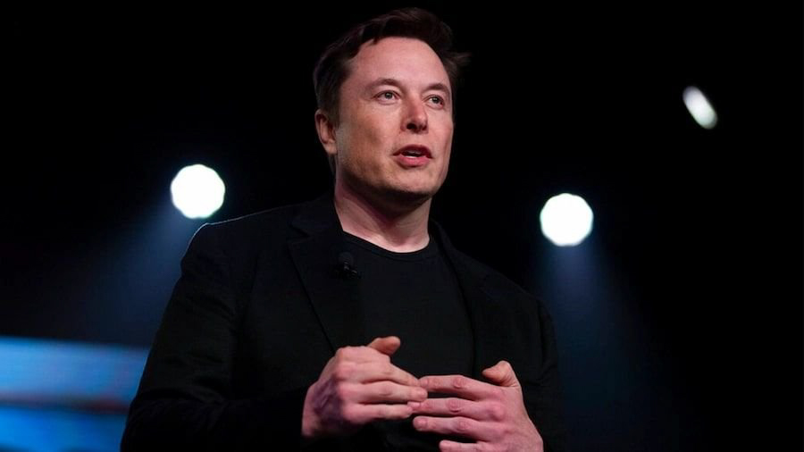 su-co-mat-cua-Elon-Musk-tac-dong-tich-cuc-den-Tesla-nhu-the-nao