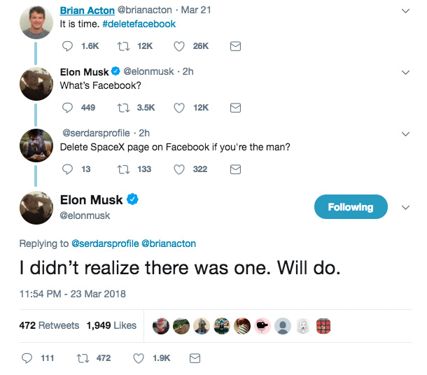 su-co-mat-cua-Elon-Musk-tac-dong-tich-cuc-den-Tesla-nhu-the-nao