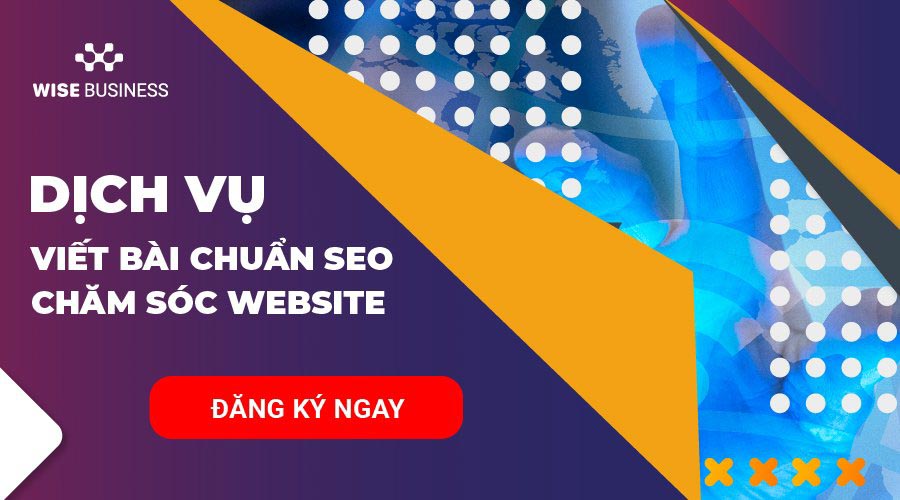 dich-vu-viet-bai-chuan-seo-cham-soc-website