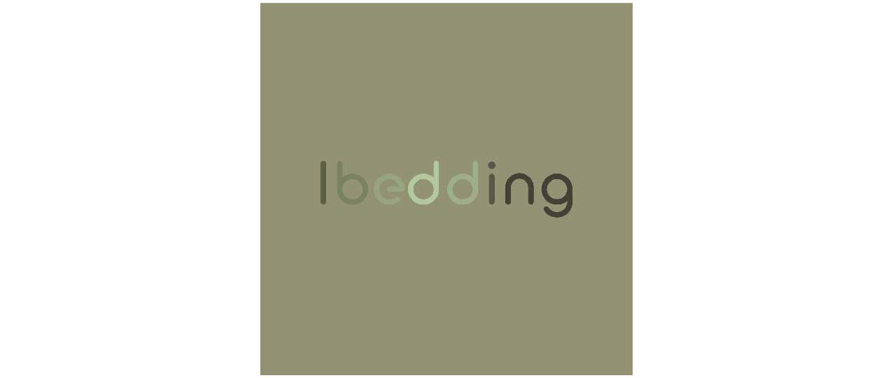 ipdeing
