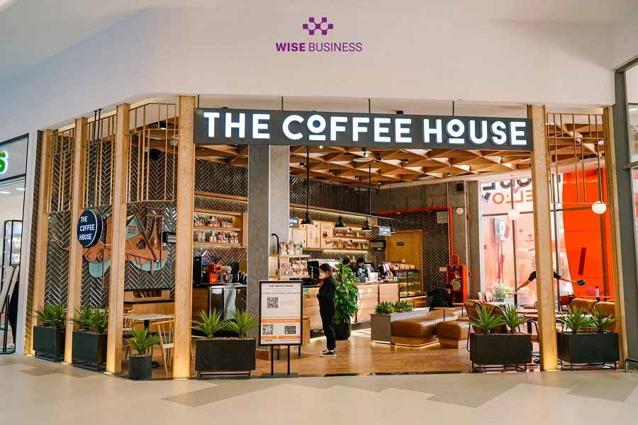 chien-luoc-kinh-doanh-cua-the-coffee-house