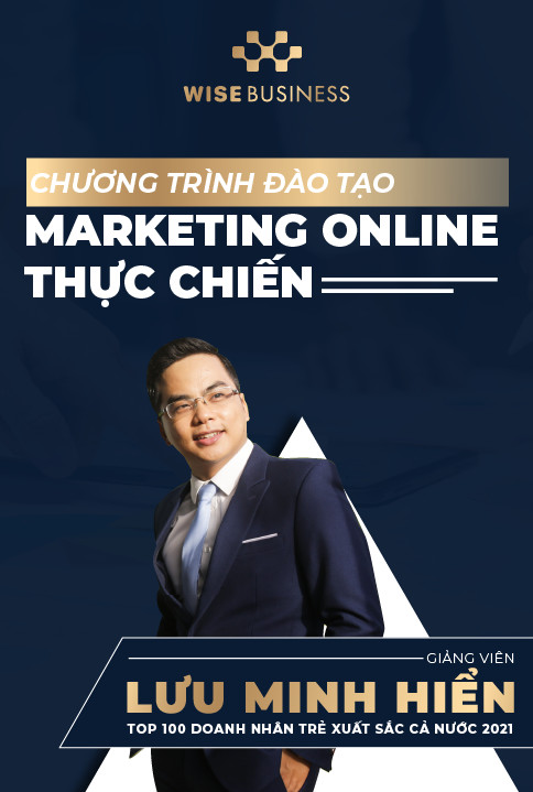 marketing online thuc chien
